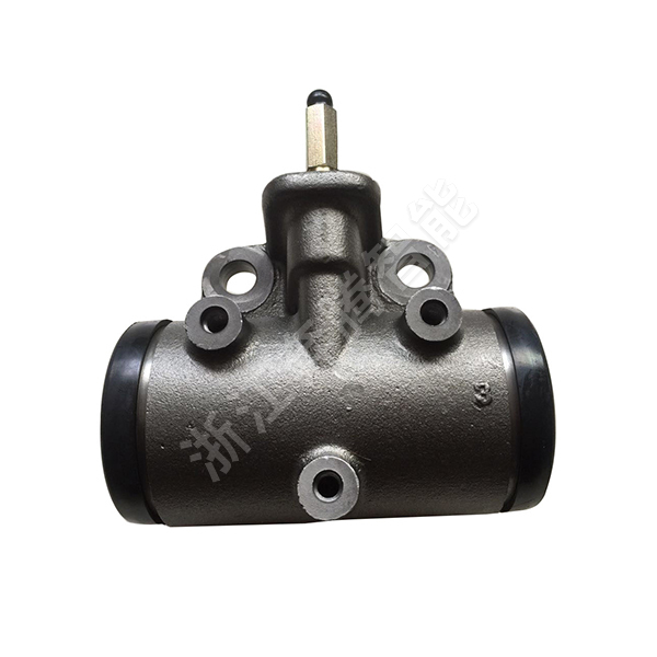 Brake Wheel Cylinder