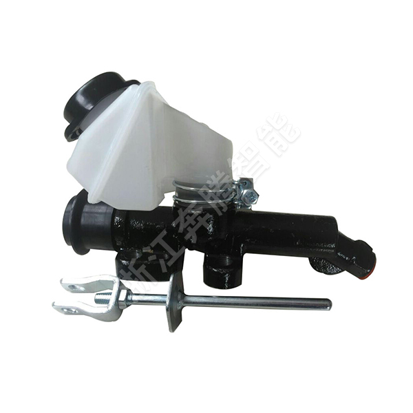 Clutch Master Cylinder