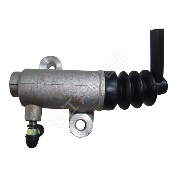Clutch Slave Cylinder