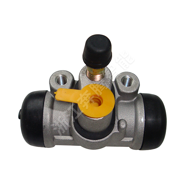 Brake Wheel Cylinder