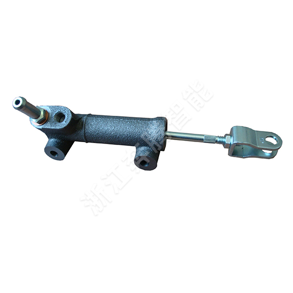 Clutch Master Cylinder