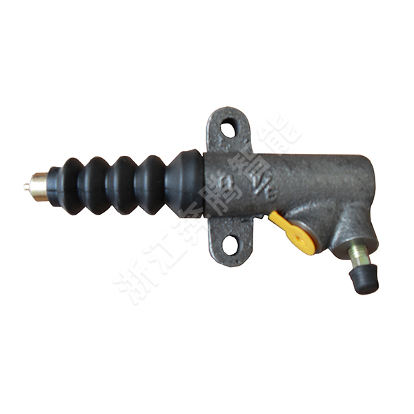 Clutch Slave Cylinder