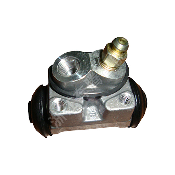 Brake Wheel Cylinder