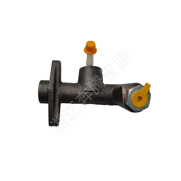 Clutch Master Cylinder