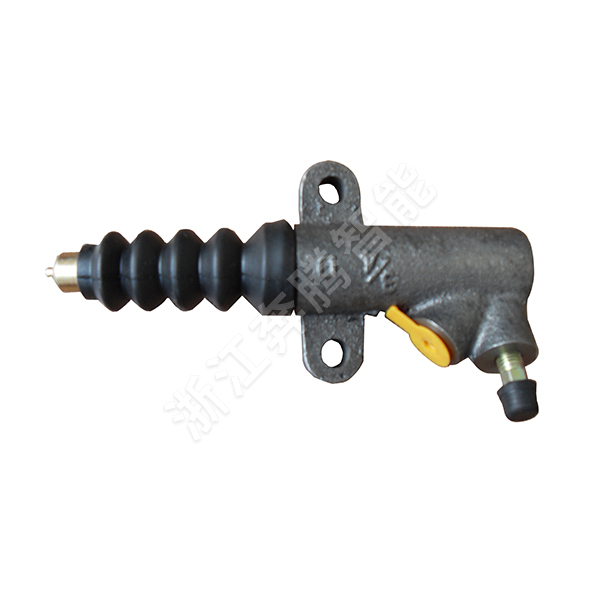 Clutch Slave Cylinder