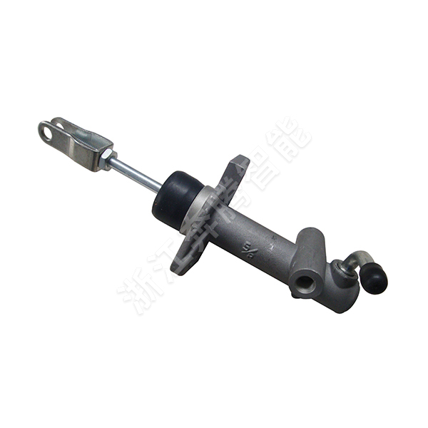 Clutch Master Cylinder