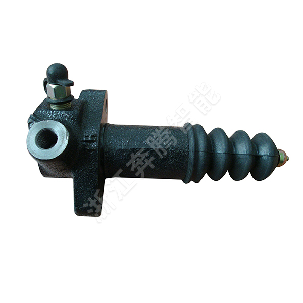 Clutch Slave Cylinder