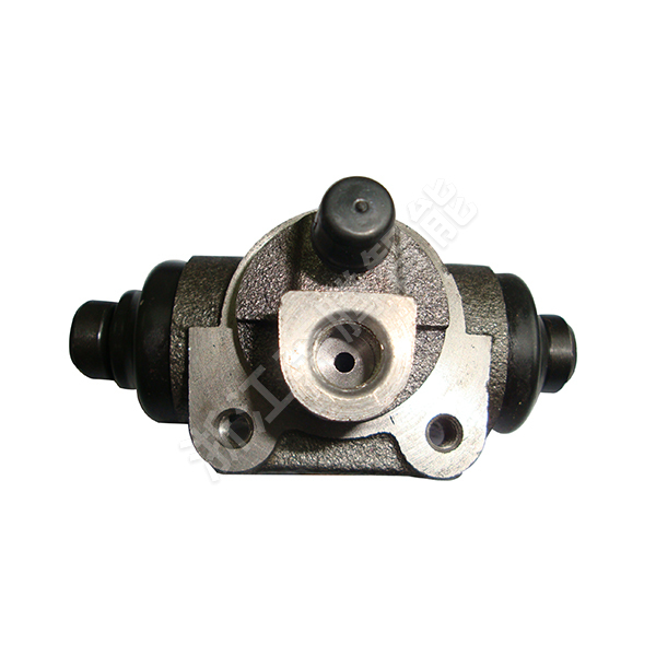 Brake Wheel Cylinder