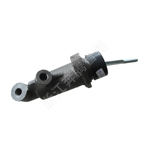 Clutch Master Cylinder