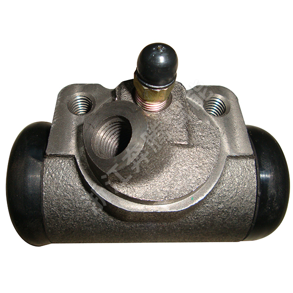 Brake Wheel Cylinder