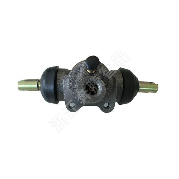 Brake Wheel Cylinder