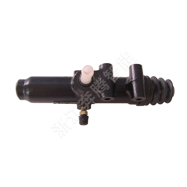 Clutch Master Cylinder