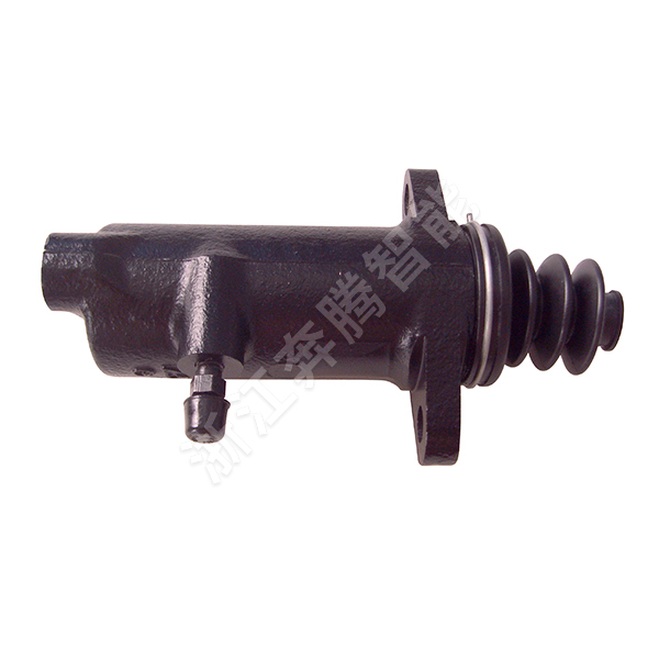 Clutch Slave Cylinder