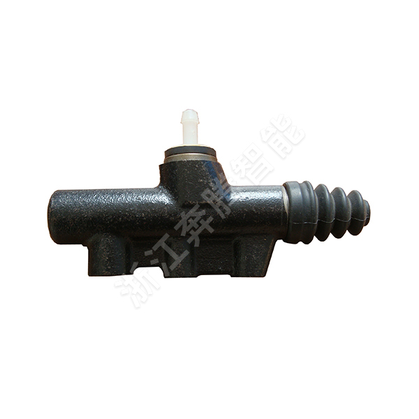 Clutch Master Cylinder