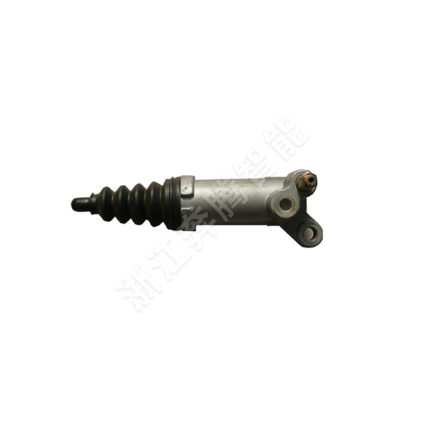 Clutch Slave Cylinder