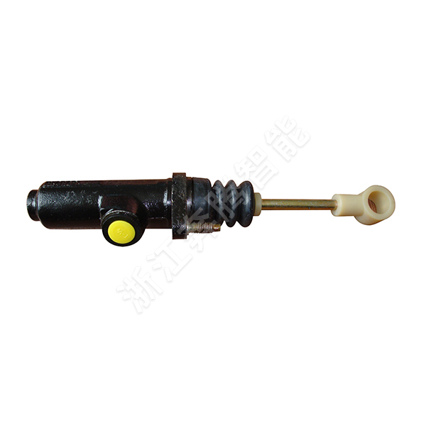 Clutch Master Cylinder