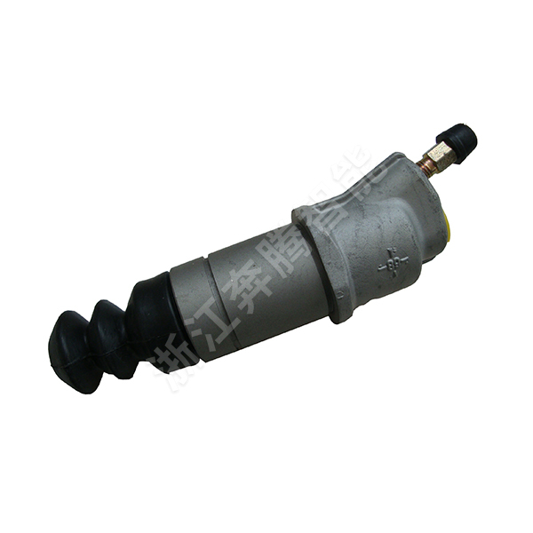 Clutch Slave Cylinder