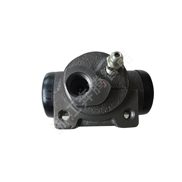 Brake Wheel Cylinder