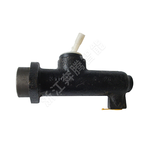 Clutch Master Cylinder