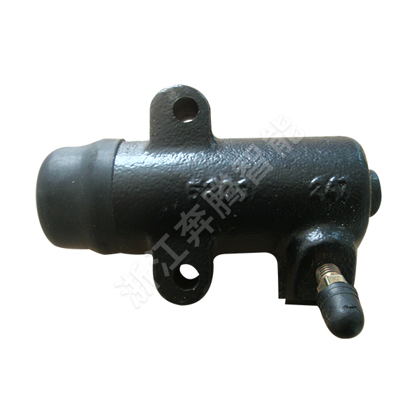 Clutch Slave Cylinder