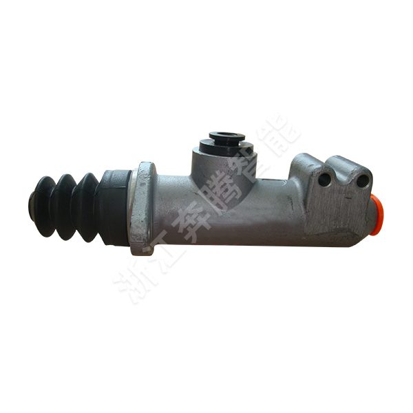 Clutch Master Cylinder