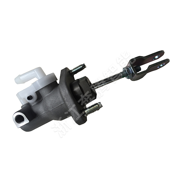 Clutch Master Cylinder