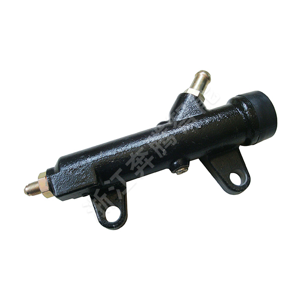 Clutch Master Cylinder