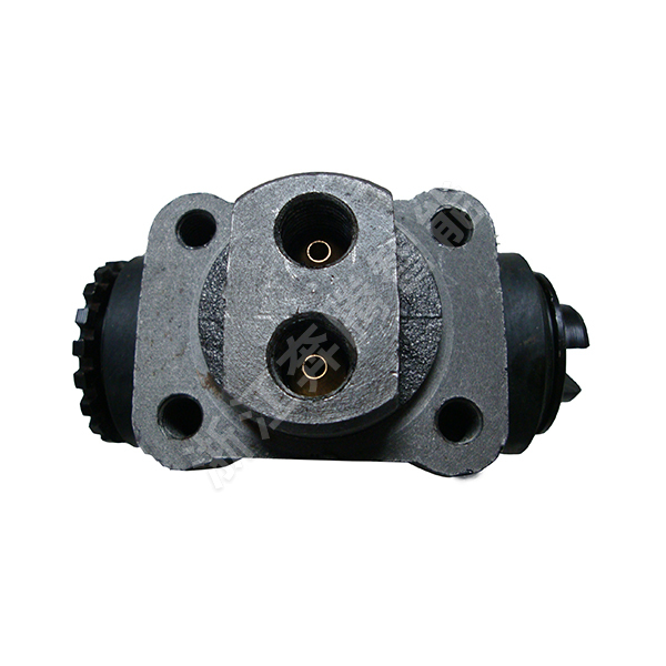 Brake Wheel Cylinder