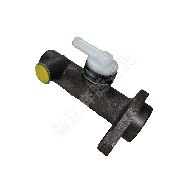 Clutch Master Cylinder