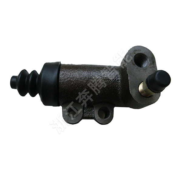 Clutch Slave Cylinder