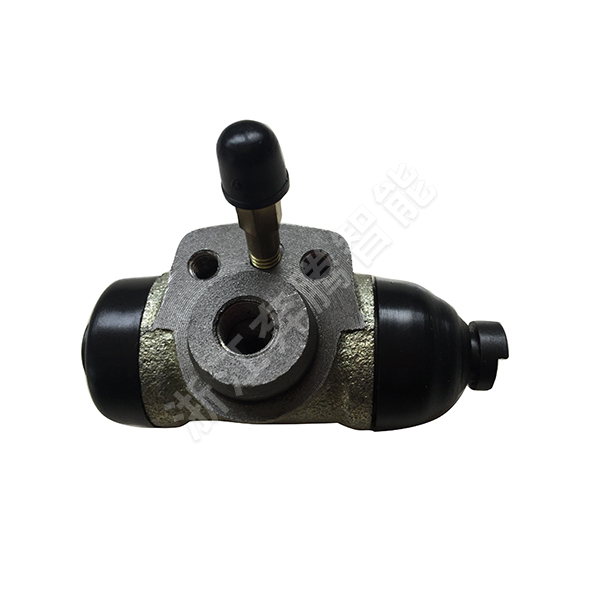 Brake Wheel Cylinder