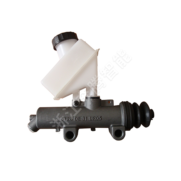Clutch Master Cylinder