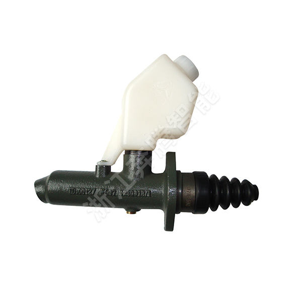 Clutch Master Cylinder