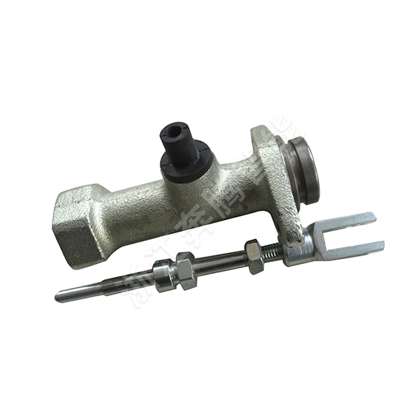 Clutch Master Cylinder