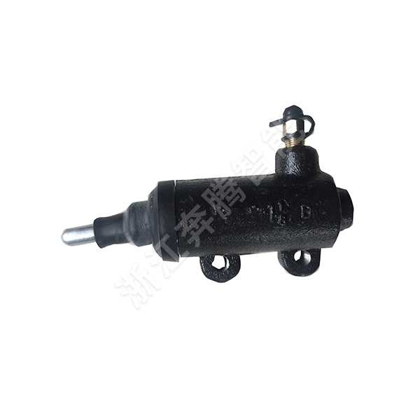 Clutch Slave Cylinder