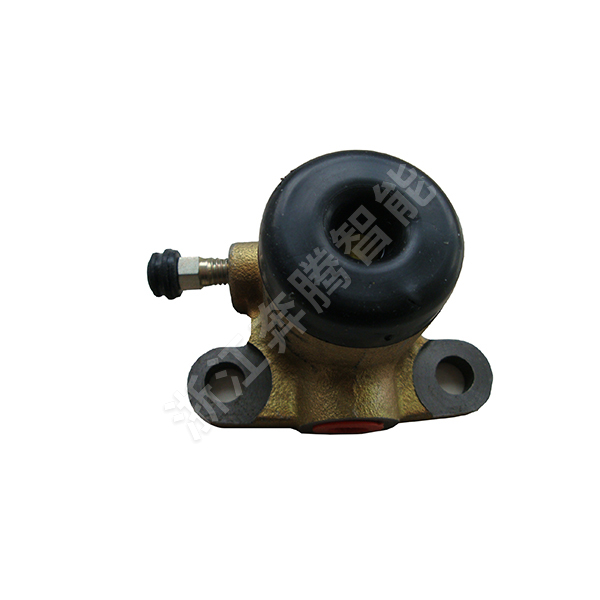 Brake Wheel Cylinder