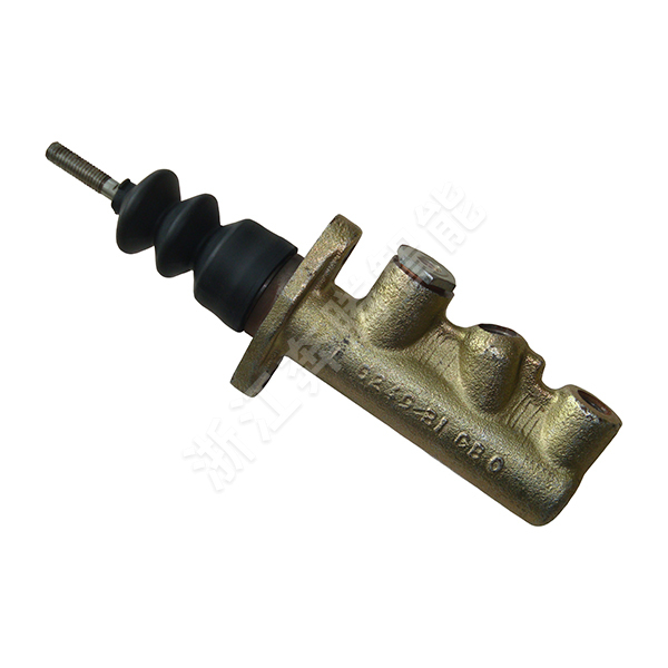 Clutch Master Cylinder