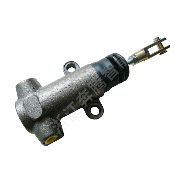 Clutch Slave Cylinder