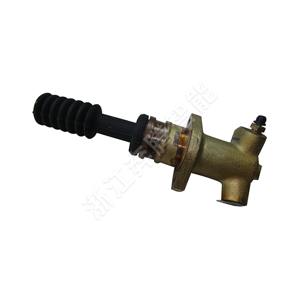 Clutch Slave Cylinder