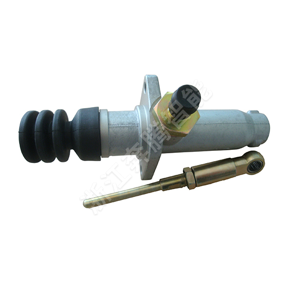 Clutch Master Cylinder