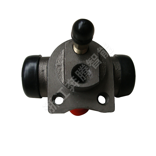 Brake Wheel Cylinder