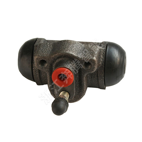 Brake Wheel Cylinder