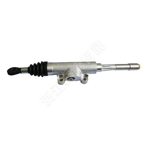 Clutch Master Cylinder