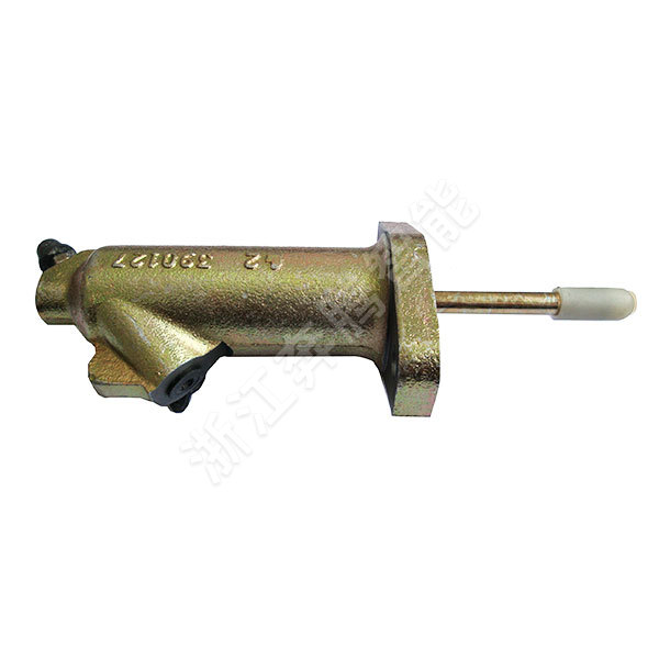 Clutch Slave Cylinder