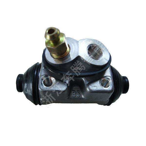 Brake Wheel Cylinder