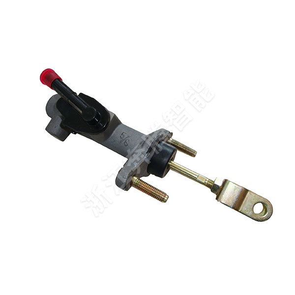 Clutch Master Cylinder