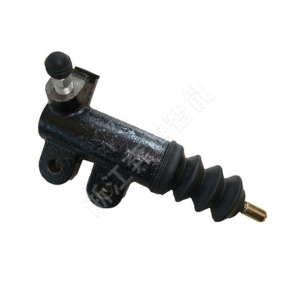 Clutch Slave Cylinder