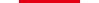 Service Network