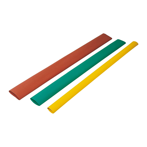 Heat Shrinkable Tube
