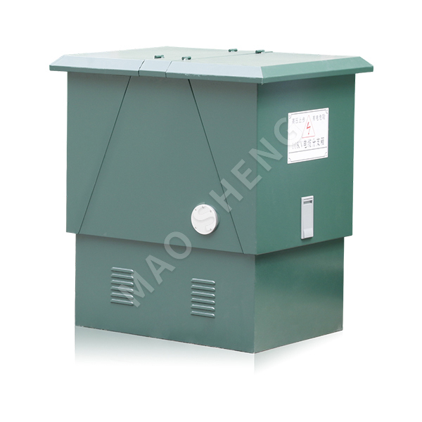 Cable Branch Box